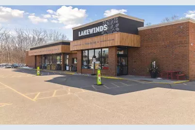 3465 Deephaven Avenue, Deephaven, MN 55391 - Photo 61