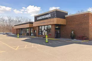 3465 Deephaven Ave, Deephaven, MN 55391 - Photo 61