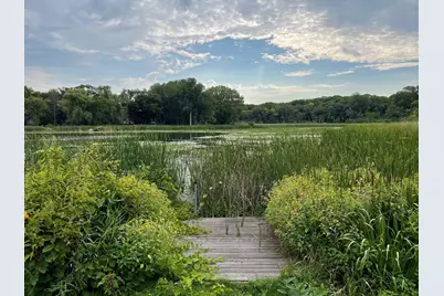 3465 Deephaven Avenue, Deephaven, MN 55391 - Photo 53
