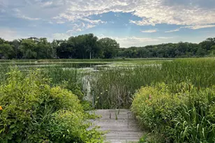 3465 Deephaven Ave, Deephaven, MN 55391 - Photo 53