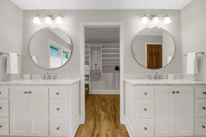 3465 Deephaven Avenue, Deephaven, MN 55391 - Photo 19