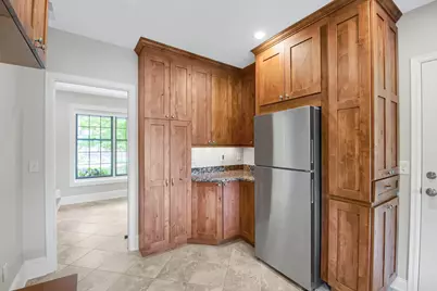 3465 Deephaven Avenue, Deephaven, MN 55391 - Photo 27