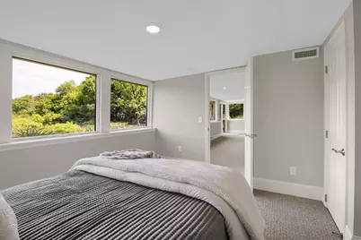 3465 Deephaven Avenue, Deephaven, MN 55391 - Photo 41