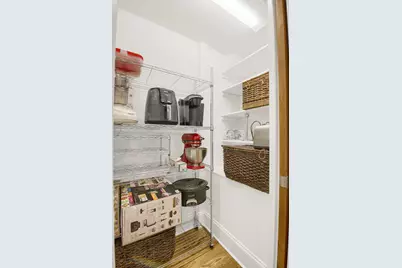 3465 Deephaven Avenue, Deephaven, MN 55391 - Photo 17