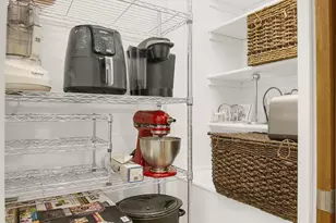 3465 Deephaven Ave, Deephaven, MN 55391 - Photo 17