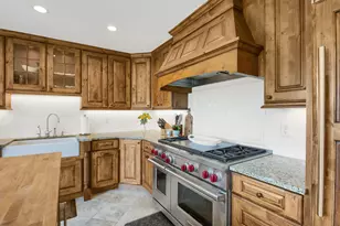 3465 Deephaven Ave, Deephaven, MN 55391 - Photo 13