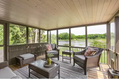 3465 Deephaven Avenue, Deephaven, MN 55391 - Photo 31