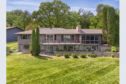 3465 Deephaven Avenue, Deephaven, MN 55391 - Photo 49