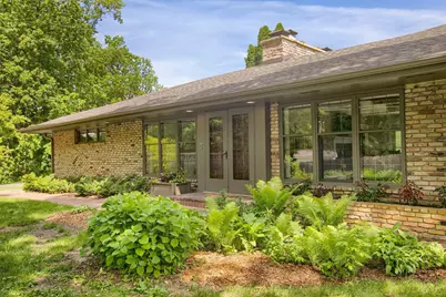 3465 Deephaven Avenue, Deephaven, MN 55391 - Photo 1