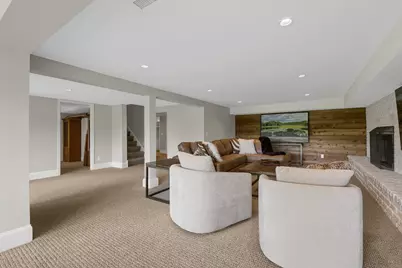 3465 Deephaven Avenue, Deephaven, MN 55391 - Photo 37