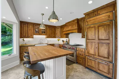 3465 Deephaven Avenue, Deephaven, MN 55391 - Photo 11