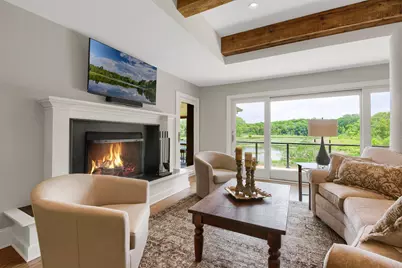 3465 Deephaven Avenue, Deephaven, MN 55391 - Photo 5