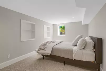 3465 Deephaven Avenue, Deephaven, MN 55391 - Photo 43