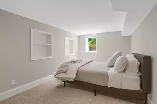 3465 Deephaven Ave, Deephaven, MN 55391 - Photo 43