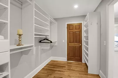 3465 Deephaven Avenue, Deephaven, MN 55391 - Photo 23