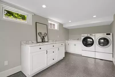 3465 Deephaven Avenue, Deephaven, MN 55391 - Photo 47