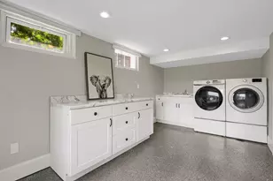 3465 Deephaven Ave, Deephaven, MN 55391 - Photo 47