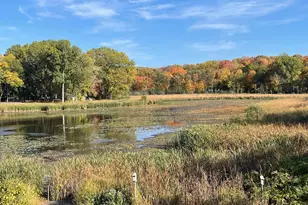 3465 Deephaven Ave, Deephaven, MN 55391 - Photo 55