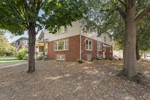 1846 Portland Ave, Saint Paul, MN 55104 - Photo 1