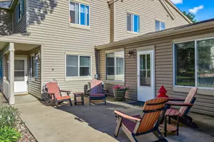 15880 Griffon Path, Apple Valley, MN 55124 - Photo 1