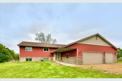 1043 Labarge Road, Hudson, WI 54016 - Photo 1