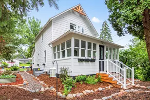 2168 Centerview Ln, Mound, MN 55364 - Photo 1