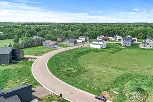 9943 14th Circle NE, Saint Michael, MN 55376 - Photo 1