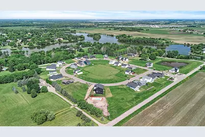 9943 14th Circle NE, Saint Michael, MN 55376 - Photo 13