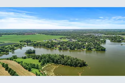 9943 14th Circle NE, Saint Michael, MN 55376 - Photo 19