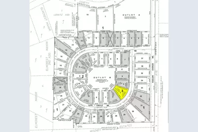 9943 14th Circle NE, Saint Michael, MN 55376 - Photo 9