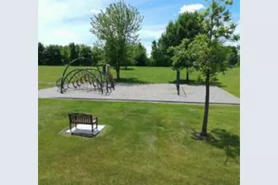 691 Aspen Lane, Montrose, MN 55363 - Photo 17