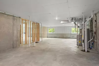 691 Aspen Lane, Montrose, MN 55363 - Photo 15