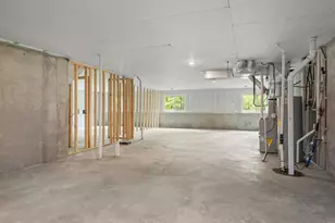 691 Aspen Ln, Montrose, MN 55363 - Photo 15