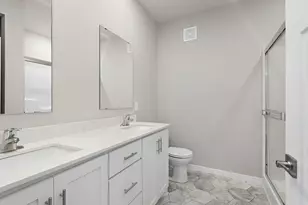 691 Aspen Ln, Montrose, MN 55363 - Photo 7