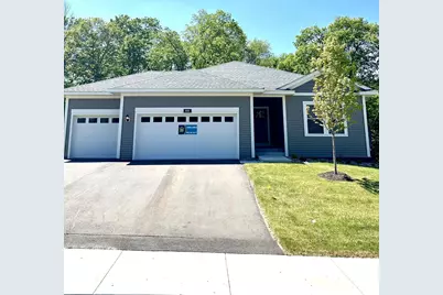 691 Aspen Lane, Montrose, MN 55363 - Photo 1