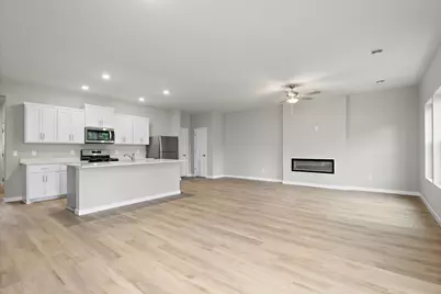 691 Aspen Lane, Montrose, MN 55363 - Photo 5