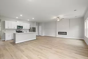 691 Aspen Ln, Montrose, MN 55363 - Photo 5