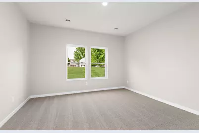 691 Aspen Lane, Montrose, MN 55363 - Photo 11