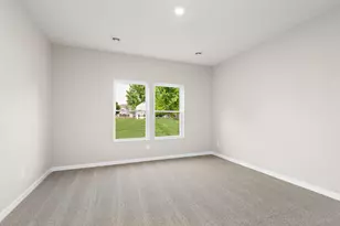 691 Aspen Ln, Montrose, MN 55363 - Photo 11