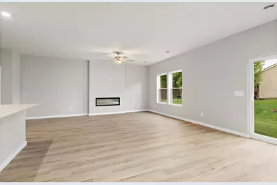 691 Aspen Lane, Montrose, MN 55363 - Photo 7