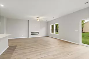 691 Aspen Ln, Montrose, MN 55363 - Photo 7