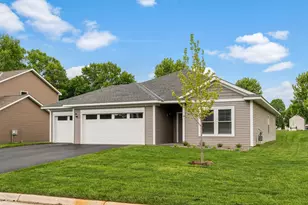 691 Aspen Ln, Montrose, MN 55363 - Photo 1