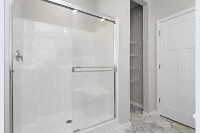 691 Aspen Lane, Montrose, MN 55363 - Photo 13