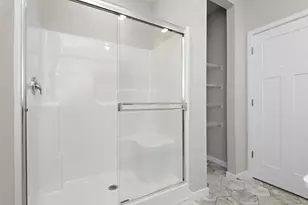 691 Aspen Ln, Montrose, MN 55363 - Photo 13