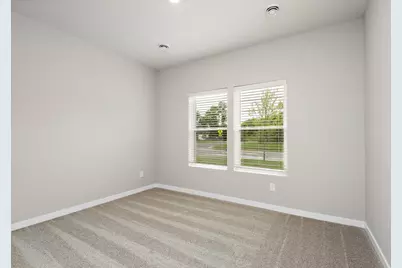 691 Aspen Lane, Montrose, MN 55363 - Photo 9