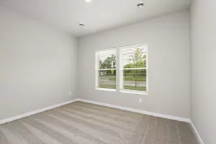 691 Aspen Ln, Montrose, MN 55363 - Photo 9