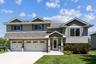 622 Wilder Way, Buffalo, MN 55313 - Photo 1