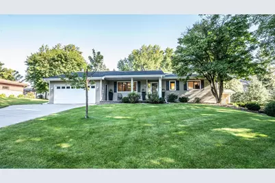 721 Meadowview Drive, Northfield, MN 55057 - Photo 1