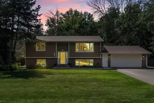 350 Quality Ave N, Lakeland, MN 55043 - Photo 1