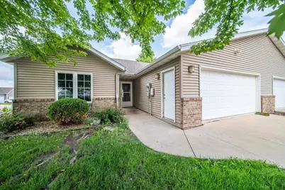 6153 South Pointe Drive SW, Rochester, MN 55902 - Photo 1